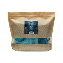 Cargar imagen en el visor de la galería, Toalla de Secado Microfibra Dodo Juice 60x90cm