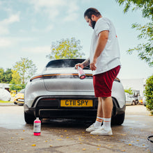 Cargar imagen en el visor de la galería, Prelavado Cítrico Concentrado Forst X