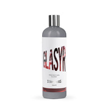 Cargar imagen en el visor de la galería, PROTECTOR GLAZE GLASYR 500ML.