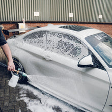 Cargar imagen en el visor de la galería, Shampoo Snowfoam Hidrofobico Glo