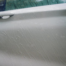 Cargar imagen en el visor de la galería, Shampoo Snowfoam Hidrofobico Glo