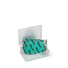 Cargar imagen en el visor de la galería, CLAY BAR LERA 150G - Stjarnagloss Chile