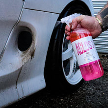 Cargar imagen en el visor de la galería, PRE CLEANER CITRUS FORST 1L - Stjarnagloss Chile