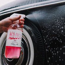 Cargar imagen en el visor de la galería, PRE CLEANER CITRUS FORST 1L - Stjarnagloss Chile