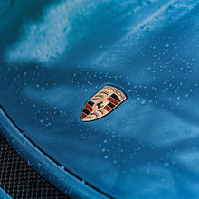 Cargar imagen en el visor de la galería, SELLADOR LARGA DURACIÓN PARLA 500ML - Stjarnagloss Chile