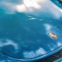 Cargar imagen en el visor de la galería, SELLADOR LARGA DURACIÓN PARLA 500ML - Stjarnagloss Chile