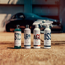 Cargar imagen en el visor de la galería, KIT FOUR CORE ONE - Stjarnagloss Chile