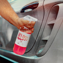 Cargar imagen en el visor de la galería, PRE CLEANER CITRUS FORST 1L - Stjarnagloss Chile