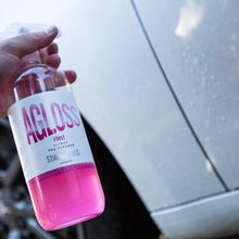 Cargar imagen en el visor de la galería, PRE CLEANER CITRUS FORST 1L - Stjarnagloss Chile