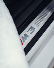 Cargar imagen en el visor de la galería, MULTIPROPOSITO INTERIOR INNI 500ML.