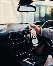 Cargar imagen en el visor de la galería, MULTIPROPOSITO INTERIOR INNI 500ML.