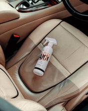 Cargar imagen en el visor de la galería, MULTIPROPOSITO INTERIOR INNI 500ML.