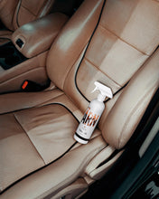 Cargar imagen en el visor de la galería, MULTIPROPOSITO INTERIOR INNI 500ML.