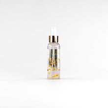 Cargar imagen en el visor de la galería, AIR FRESH STEKARE 24K GOLD.