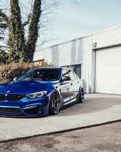 Cargar imagen en el visor de la galería, CERA QUICK DETAILER SILKE 500ML.