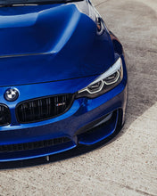 Cargar imagen en el visor de la galería, CERA QUICK DETAILER SILKE 500ML.