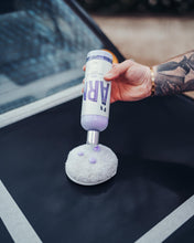 Cargar imagen en el visor de la galería, PULIDOR 3 EN 1 SKARA 500ML.