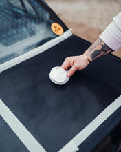 Cargar imagen en el visor de la galería, PULIDOR 3 EN 1 SKARA 500ML.