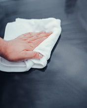 Cargar imagen en el visor de la galería, PULIDOR 3 EN 1 SKARA 500ML.