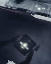 Cargar imagen en el visor de la galería, PULIDOR 3 EN 1 SKARA 500ML.