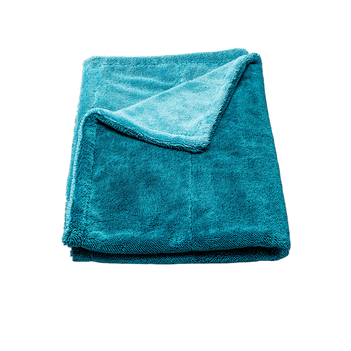 Toalla de Secado Microfibra Dodo Juice 60x90cm