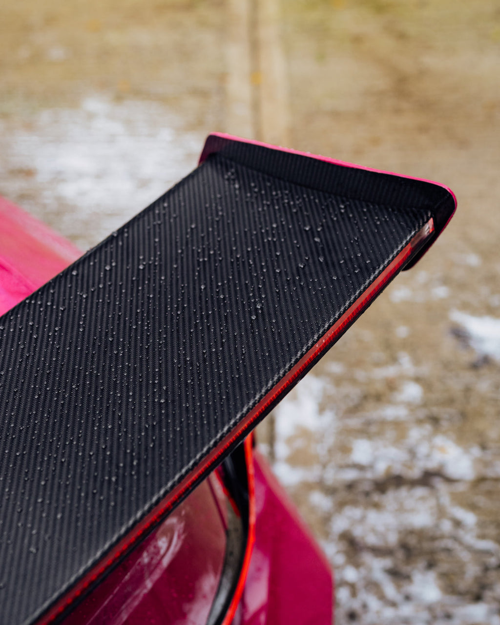 Protector y Abrillantador Post Lavado Glatt 1 lt