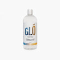 Shampoo Snowfoam Hidrofobico Glo