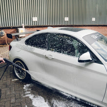 Cargar imagen en el visor de la galería, Shampoo Snowfoam Hidrofobico Glo
