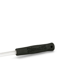Cargar imagen en el visor de la galería, CEPILLO PARA LLANTAS GRAVLING.
