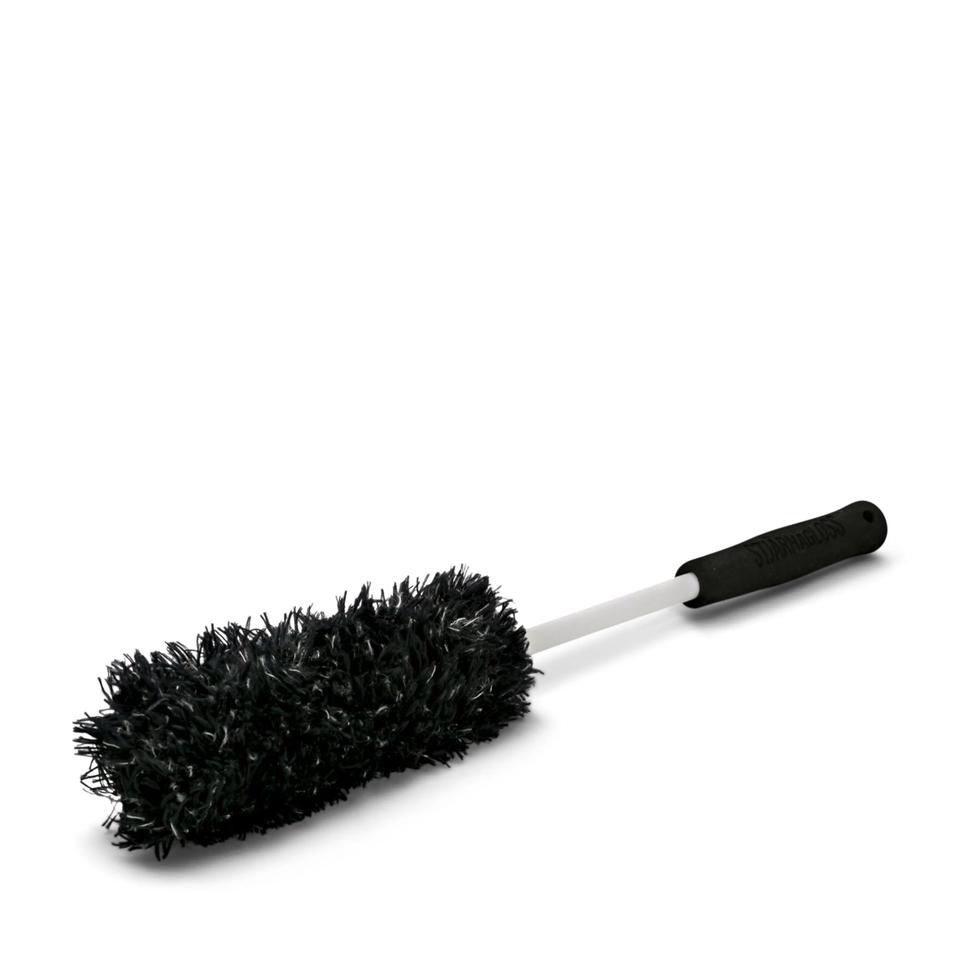 CEPILLO PARA LLANTAS GRAVLING.