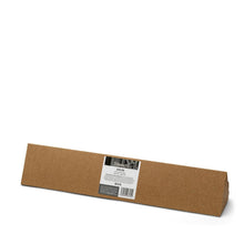 Cargar imagen en el visor de la galería, CEPILLO PARA LLANTAS GRAVLING.
