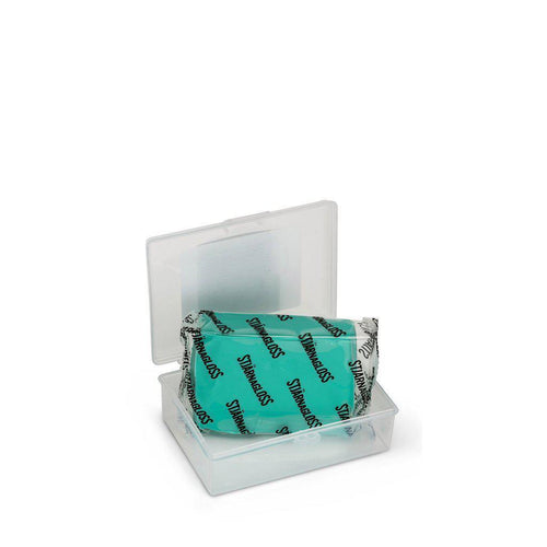 CLAY BAR LERA 150G - Stjarnagloss Chile
