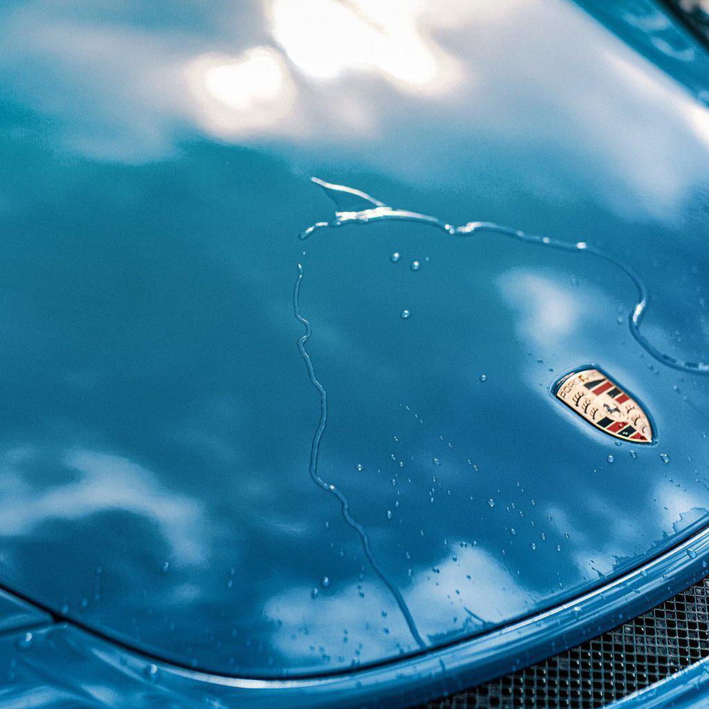 SELLADOR LARGA DURACIÓN PARLA 500ML - Stjarnagloss Chile