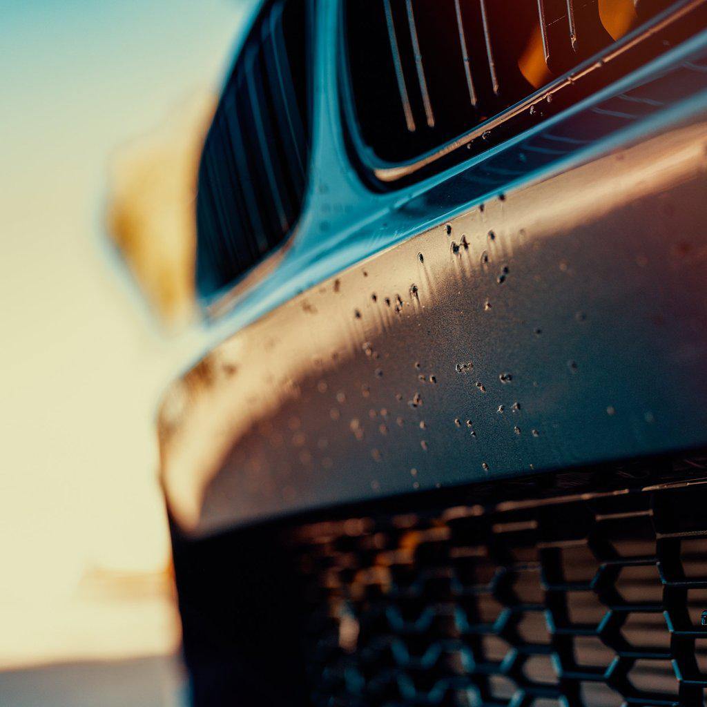 REMOVEDOR ALQUITRAN BICHOS TJARA 500ML - Stjarnagloss Chile