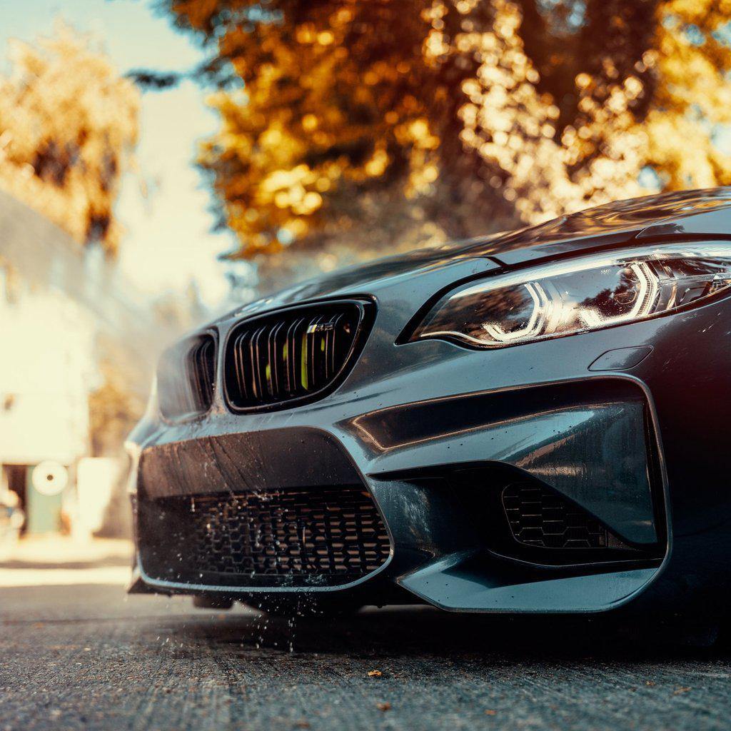 REMOVEDOR ALQUITRAN BICHOS TJARA 500ML - Stjarnagloss Chile