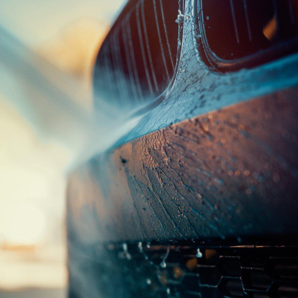 REMOVEDOR ALQUITRAN BICHOS TJARA 500ML - Stjarnagloss Chile