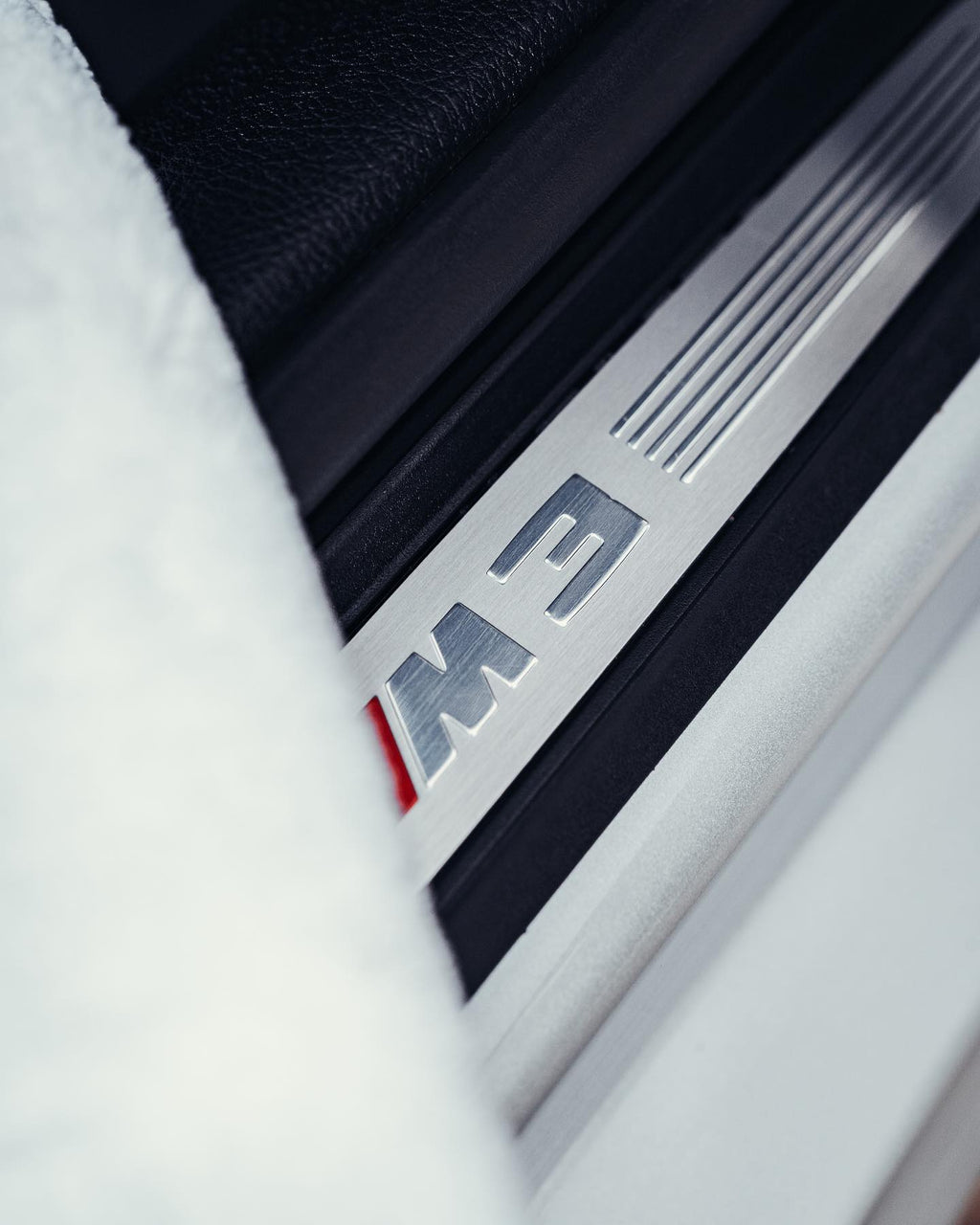 MULTIPROPOSITO INTERIOR INNI 500ML.