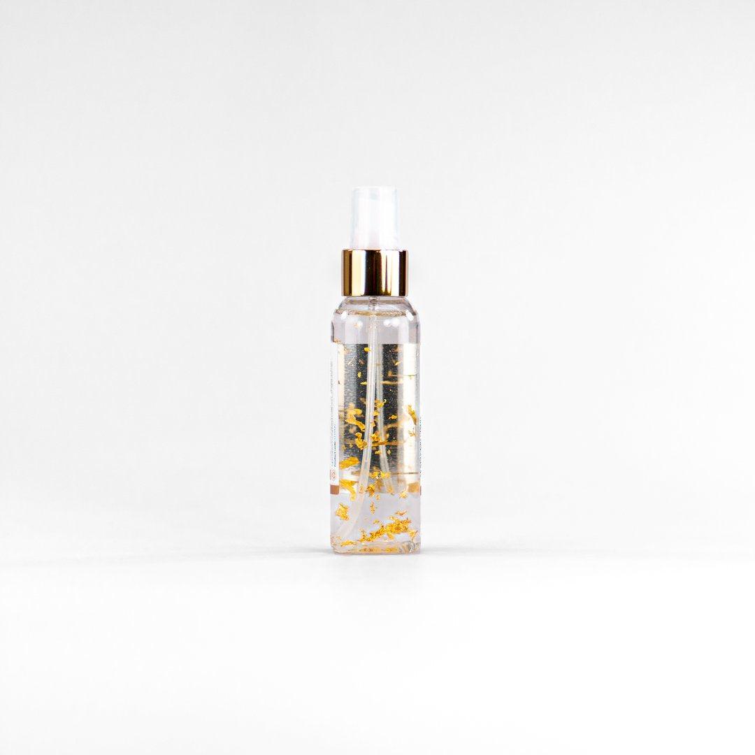 AIR FRESH STEKARE 24K GOLD.