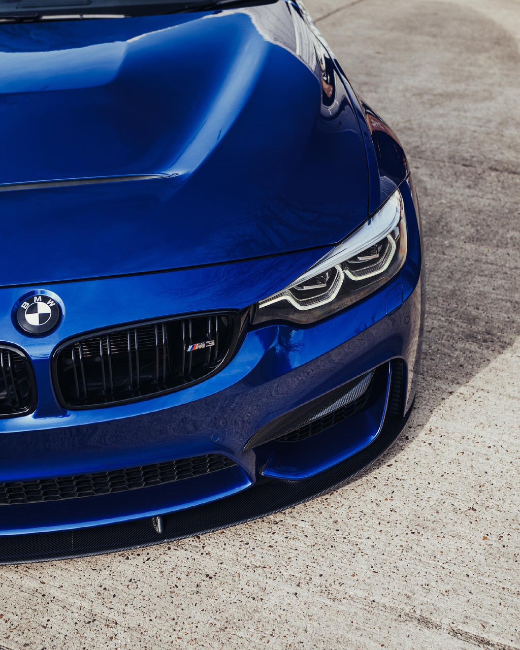 CERA QUICK DETAILER SILKE 500ML.