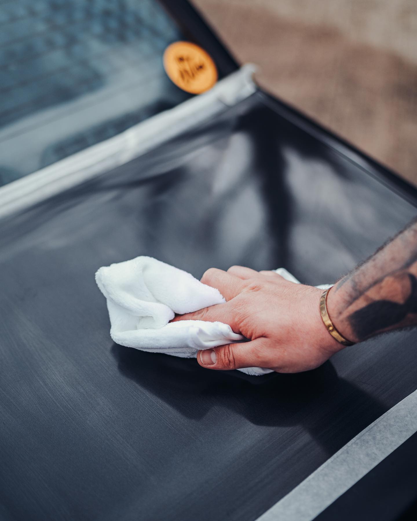 PULIDOR 3 EN 1 SKARA 500ML.