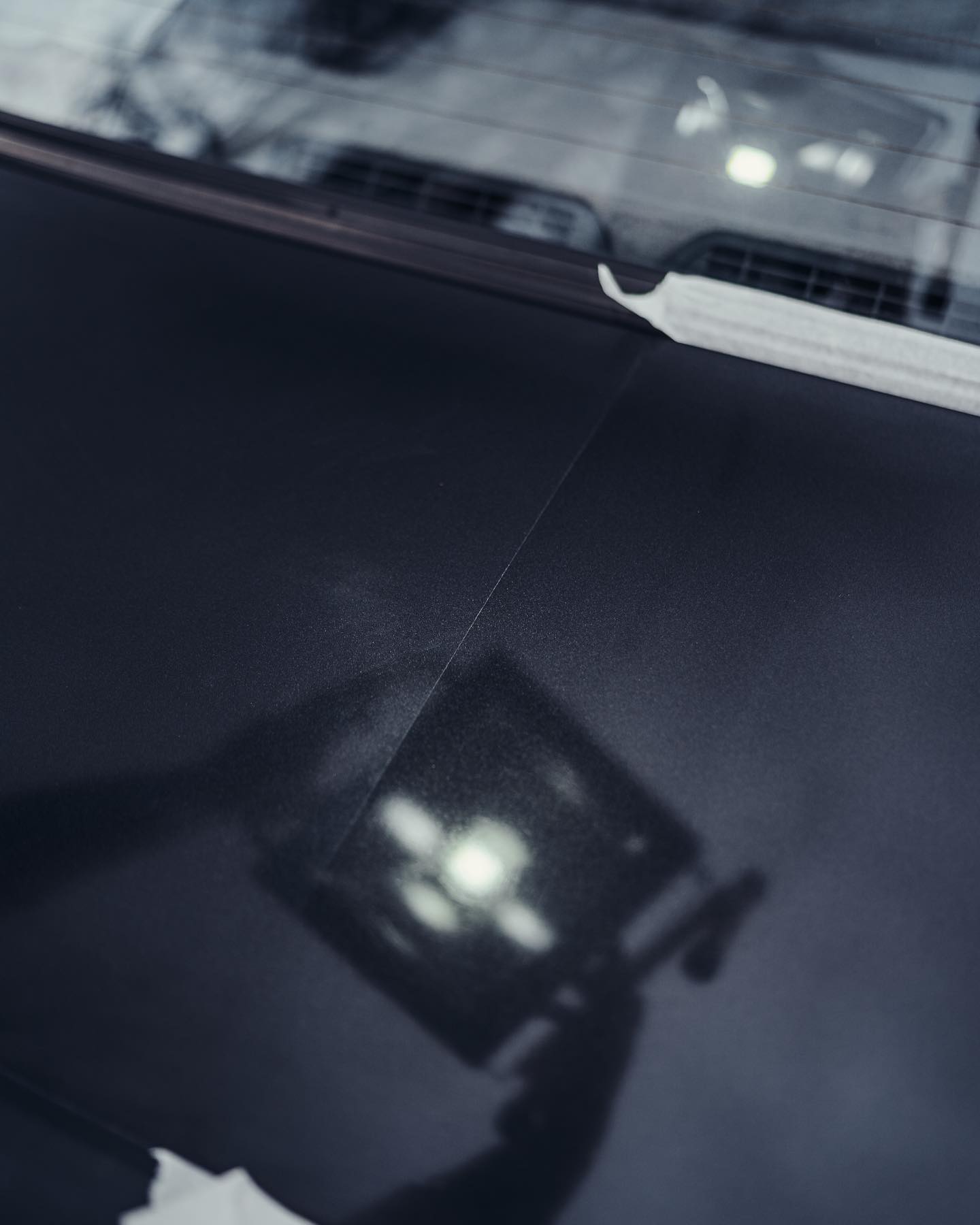 PULIDOR 3 EN 1 SKARA 500ML.